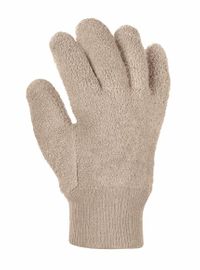 1861 baumwoll Schlingen Handschuhe Octavio Arbeitsschutz klein