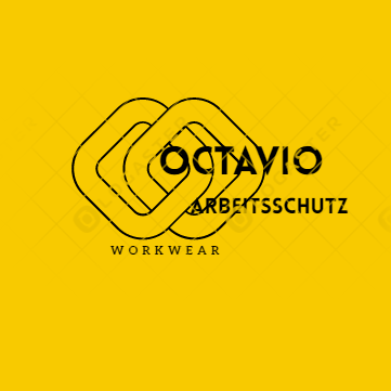 (c) Octavio-arbeitsschutz.de