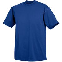 La Piroque Executive T-Shirt royalblau Octavio Arbeitsschutz