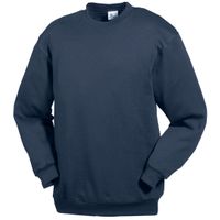 La Piroque Sweatshirt navy Octavio Arbeitsschutz